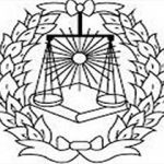 کانون وکلا