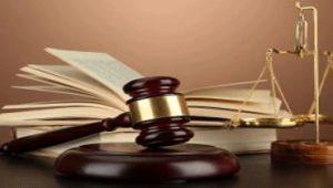 قانون احوال-شخصیه