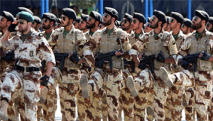 قانون استخدام-نیروی-انتظامی