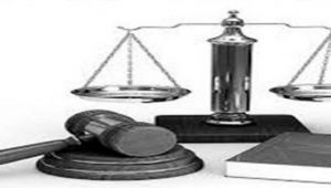 قانون-آیین-دادرسی-مدنی-مواد-۱۹۴-تا-۲۹۴