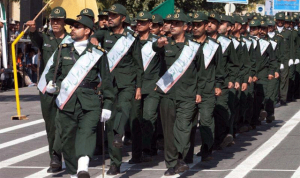 قانون نیروی-انتظامی