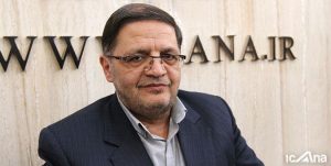 مجلس شورای اسلامی