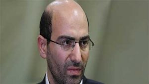 مجلس شورای اسلامی