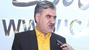 مجلس شورای اسلامی