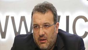 مجلس شورای اسلامی