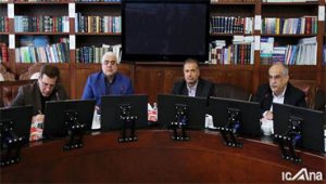 مالباختگان