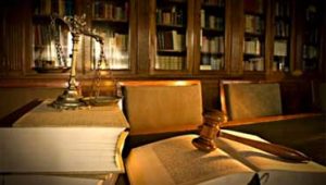 article48332