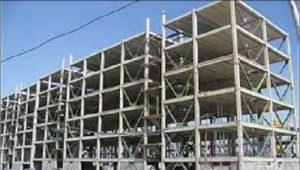 شرایط-ثبت-پیش-فروش-ملک