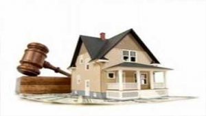 شرایط-دریافت-مبالغ-اموال-مزایده-گذاشته-شده