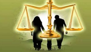 صلاحیتهای-رسیدگی-به-امور-و-دعاوی-دادگاه-خانواده