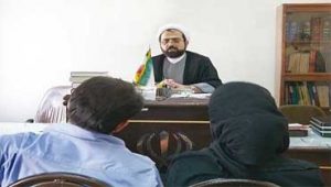 طرح-دعاوی-متعدد-در-دادگاه-خانواده