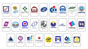 مقرارت-تغییر-قیمت-در-شرکتهای-بیمه