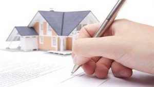 mortgages