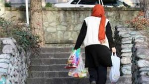 اثبات-پرداخت-نفقه-توسط-مرد