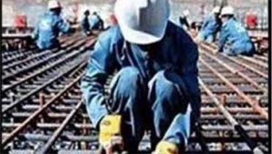 توقیف-کارگر-توسط-کارفرما