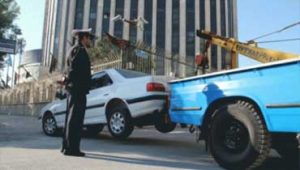 در-زمان-حمل-خودرو-با-جرثقیل-چه-باید-کرد