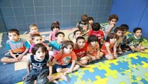 مزایای-سرپرستی-گرفتن-فرزند