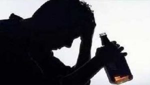 ارتکاب-جرم-در-هنگام-مستی-و-بی-ارادگی