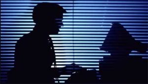 انتشار-اسرار-،-تصویر-و-فیلم-های-خانوادگی-یا-شخصی