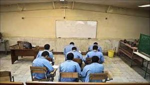 تخفیف-و-تغییر-در-حکم-نوجوانانی-که-مرتکب-جرم-تعزیری-شده-اند