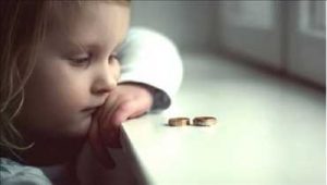 تعیین-هزینه-حضانت-و-نگهداری-طفل