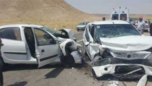 خودرو-بدون-بیمه-که-در-اختیار-دیگری-قرار-دارد