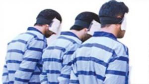 مشارکت-در-جرم