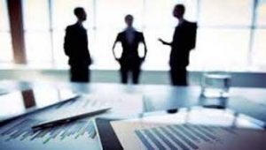دادخواست-اعسار-تجار-و-اشخاص-حقوقی
