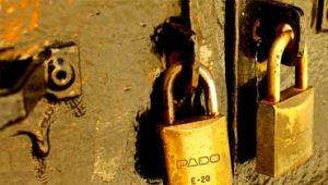 شرایط-نگهداری-اموال-توسط-دادگستری