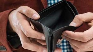عواقب-رد-دعوای-اعسار