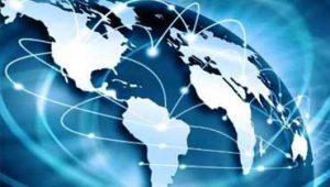 انسداد-تحریم-های-آمریکا