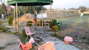 انفجار-در-استان-ننگره