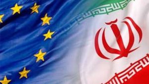ایران-و-اروپا