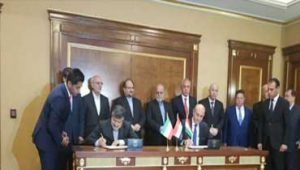 ایران-و-عراق