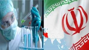 برجام-و-روند-علمی
