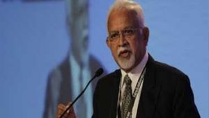 بهادراکمار