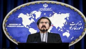 تحریم-رییس-بانک-مرکزی