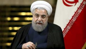 حسن-روحانی-برجام