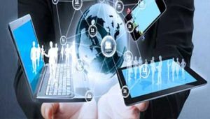 خدمات-دولت-الکترونیک