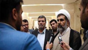 رئیس-دادگاه-انقلاب