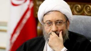 رئیس-قوه-قضاییه