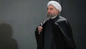 رییس-جمهوری