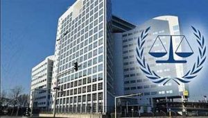 سرقت-از-نمایندگان