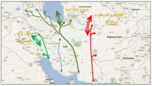 سیستان-و-بلوچستان