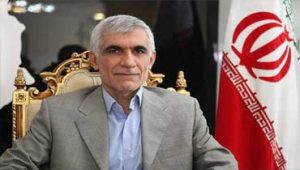 شهردار-تهران-افشانی