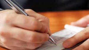 صادرکنندگان-چک