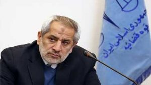 قاتل-خیابان-پاسداران