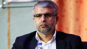 متهمان-تلگرام