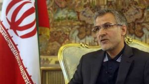 محمد-رضا-بهرامی