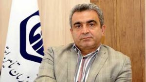 محمدعلی-جنانی